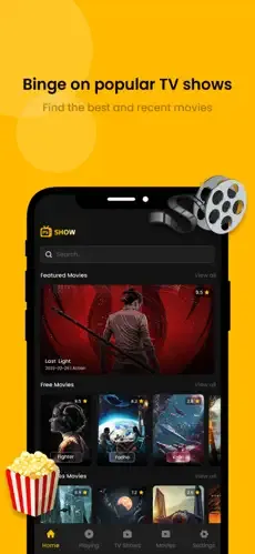 sonyliv-1-month-subscription tv show